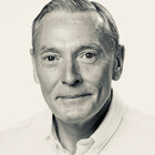 jjcrane1966