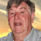 DPalmer