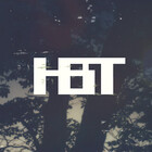 hbthornton