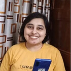 nishaprabhu