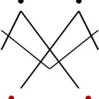 geo-virus