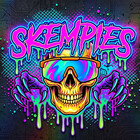 Skempies