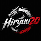 Hiryuu20