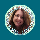 SchnarrPodcast