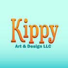 kippythecat