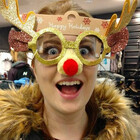 carysfletcher