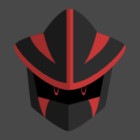 ZnkHucast