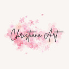 Christiana-Art