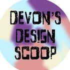 DevonA25