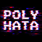 polyhata