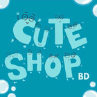 CuteShopBD