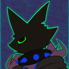 Brokenzero