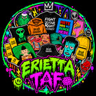 eriettataf