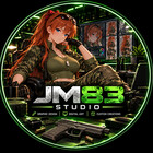 Jmoran833