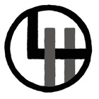 LHCreations
