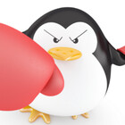 PenguinXboi