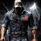 AmericusMaximus