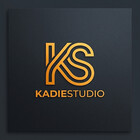 Kadiestudio