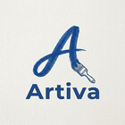 ArtivaaStudio