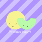 honeydewsndonts
