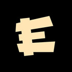 Eilex-Design