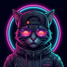 AMINEORANGE