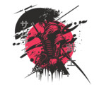 InkSpire3