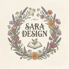 Sara-Design2