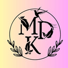 Sandykaur