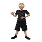 murcuryghost