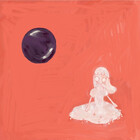 stargirl7