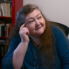 Aurhia