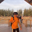 Muhammadsadi2