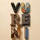 vureniart