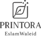 PRINTORAESLAM