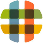 TartanInc