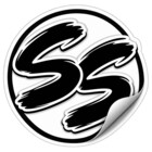 SomethingSticks