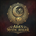 AdaAtelier