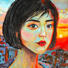 Thasni-pp-arts