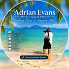 AJEvans