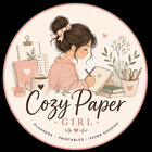 cozypaperstudio