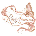 RoseAmourrr