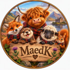 MaedK