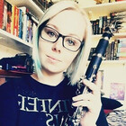 Rachel-Malfoy
