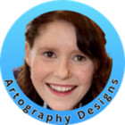 ArtographyDsgns