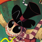 WitchyCarnival
