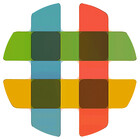 TartanInc