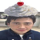escrat