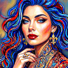 NatsArt