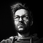 MarCinuArt